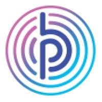 https://cdn.builtin.com/cdn-cgi/image/f=auto,fit=scale-down,w=200,h=200/https://builtin.com/sites/www.builtin.com/files/2022-10/Pitney Bowes Inc..jpg Logo